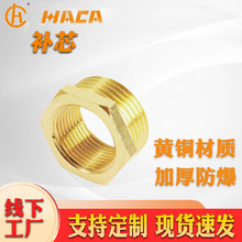 �~���^�����a��ˮů����S�~���ǃ���z�a�Į���׃��ȫ�������aо