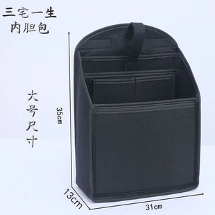 �p�����đ�ߙn�Ӻ���а�����������Q��Pӛ���ռ{��ɫ���r����