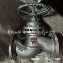 �Ϻ���������U41S-16C̼��������m�����y 偠t���P��T������y