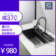 ������Ʒ�{��304���P��w���ٲ���β�ϴ�˱P�N����ٰ��Iˮ��