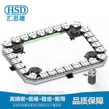 ����朗l�L�ӌ�܉���ԭh��܉�����a���L݆��܉���܂��Ӿ�U�έh��