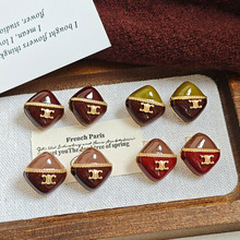 �ﶬ�͹ńP���T����ƴɫ���vintage�W�����AĘ�@���ճ�ͨ�ڶ��