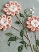 �·���ʽ�̽��ֹ�ë���Dˮ��diy���Ͻ�������ʽ�D���Ӽ�