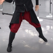 �ɹ�Ь�������赸Ь�½����徚��ѥ�赸Ь�ݳ�����ѥ��������ͨ��