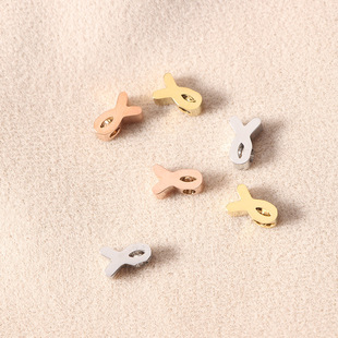 ���P��R�澫�����Ʒ����z��С����DIY����Ʒ�������1.8mm��