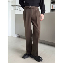 ���＾ֱͲ�������eѝ�Еr�аٴ�������ѝ�������̄ռ�ʿС���bѝ