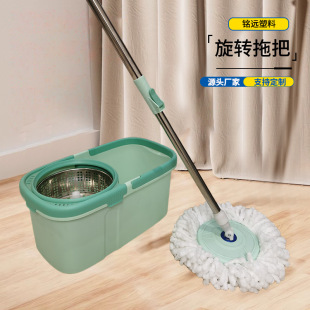���D�ϰ�Ͱ ϴÓһ�w�������D�ϰ��p���ϲ��坍�����ϰ�Ͱ���b