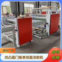 岻P䓙ABzzC Ƥﲼë֟zͺϙC