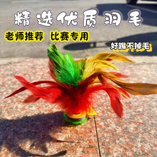 �S�����l�ֹ��uë��ӱ�ِ�����uë��ë�������˽��탺ͯС�W��