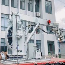 �LͲʽ��|�g܇  �Ƅ���sʽ��|�g܇ ���Pʽ��|�g܇