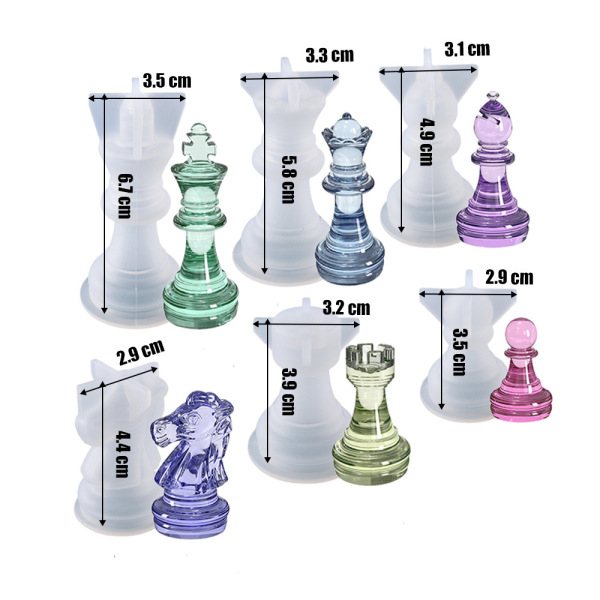 chess