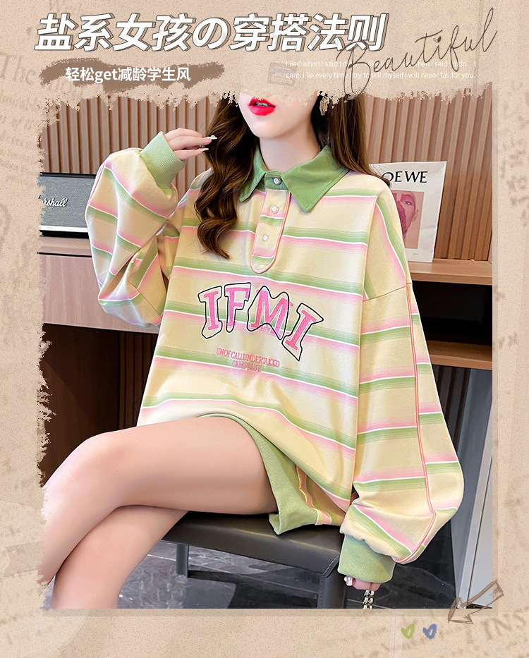 i2uUjf6mxdTrdS49SAV0xKW1S5sJjKtOwWRr