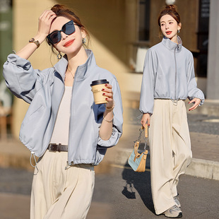 �{�eɫ����Ƥ������Ů�ﴺ�¿���ݸ����d��Ƥ�C܇�̿����I����