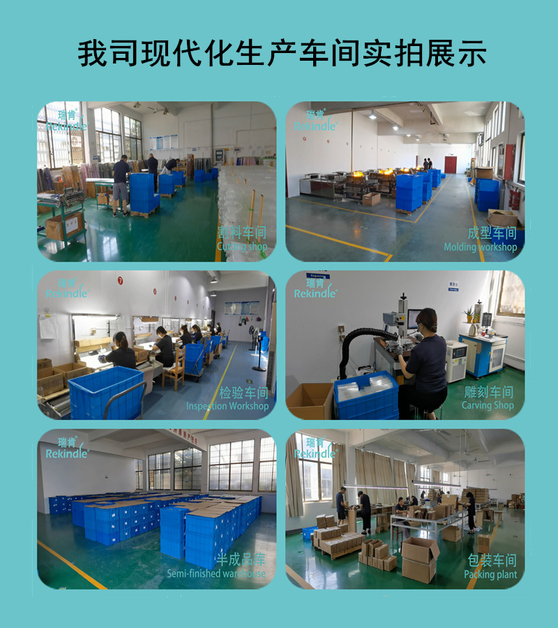 e7bd838220e9b22d4eeee994294d43