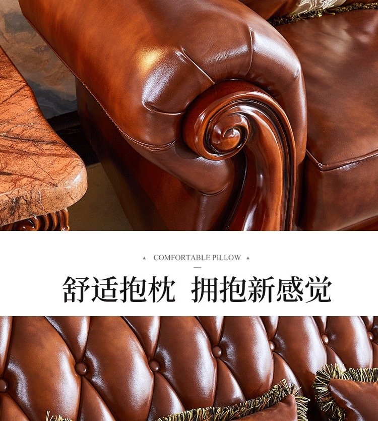 O1CN01fcqHjx1N5kNzvkyaO_!!1797