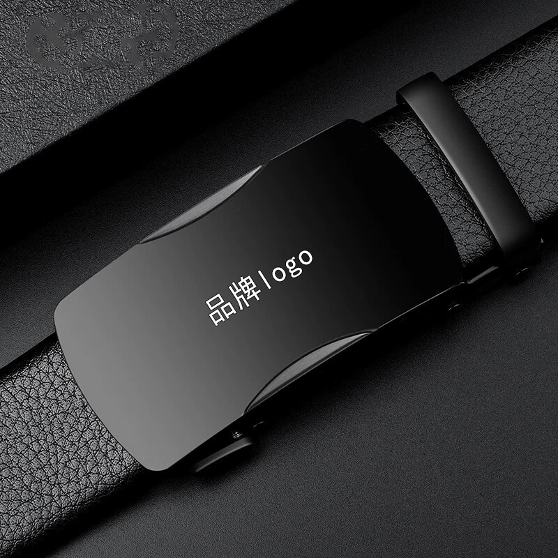 Belt, jeans for students, Korean style