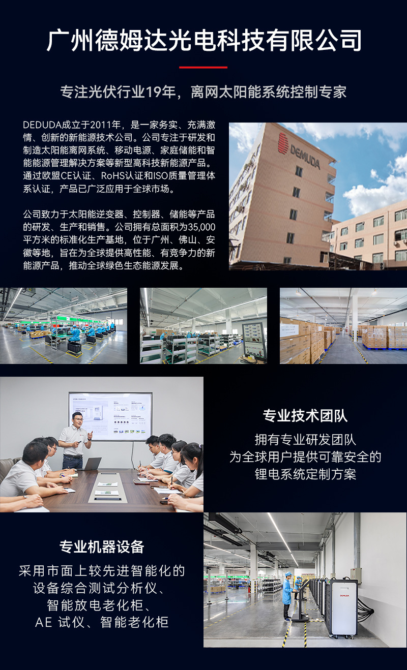 hmqViviiyNSAyin9WueUtwYN4wqmJwyGRhky