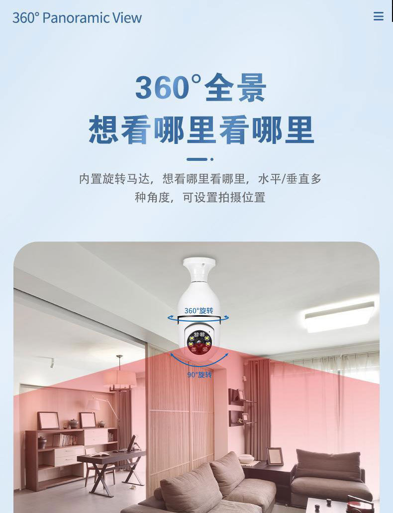 Details picture_1-recovered_02.jpg
