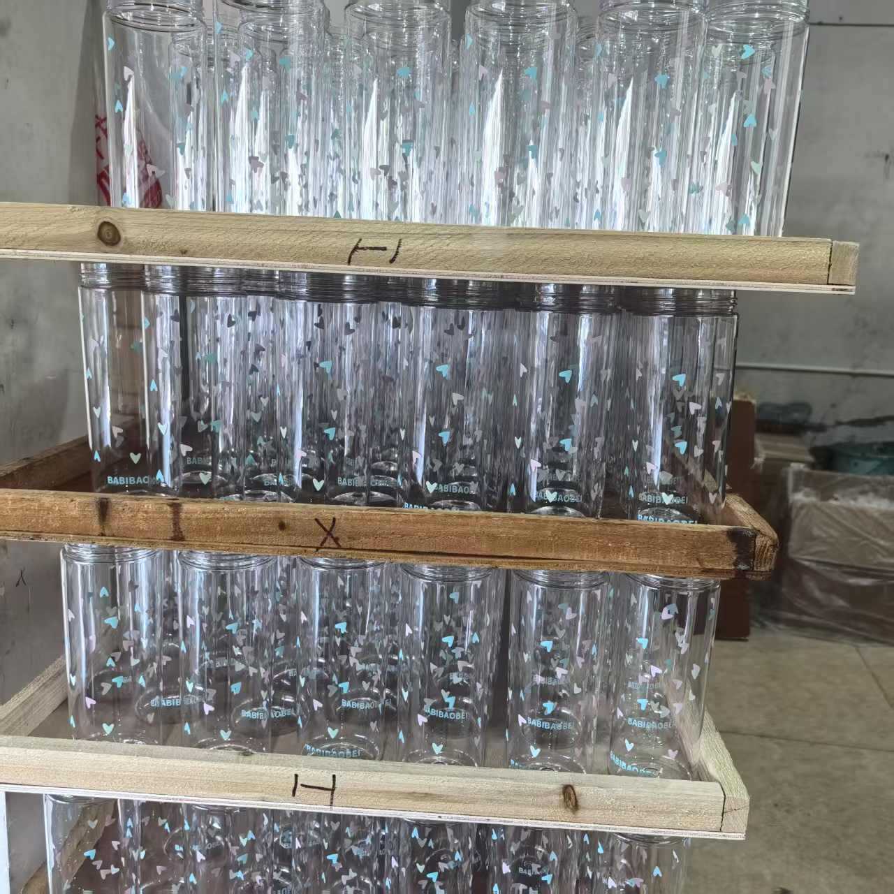 微信图片_20250320150526