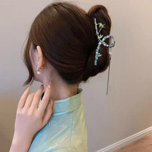 ����ʽ��ץ�A��̖�P�l���~�A���L�h���߼������K���X�װl�A