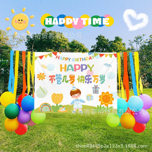 С�t��ins��ͯ�ܚq���տ옷��������Ů��3����2�첼���È����b�