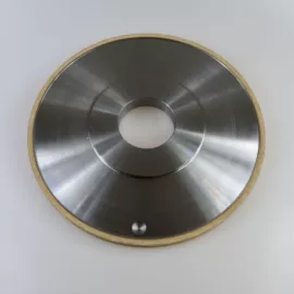 砂轮;磨头;磨片、切割片