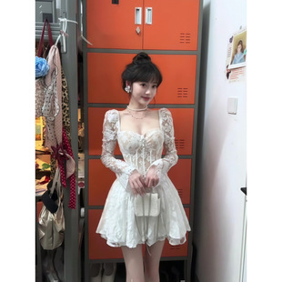 2025�����¿�߼����ع��ٽzȹ��ʽ�B��ȹ��������ȹ�L��������ȹ