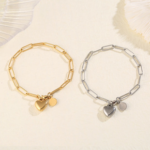�W�����s���P��䓐��ĵ������Ůʿ�|���Ʒ���l�羳���Q����
