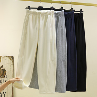 ���|�������e�\��ѝŮʽ�����lѝ�¿�ӽq��ů�ɾo��ֱͲ�Lѝ��