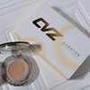 CVZ air cushion Concealer Oil skin Powder puff air cushion Lasting Makeup Matte air cushion Foundation Set box