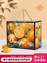 ���Ӱ��b�жY��10���b�M��Ě�Ȑ����̸ָ��ٶYƷ�пպ��Ӽ���