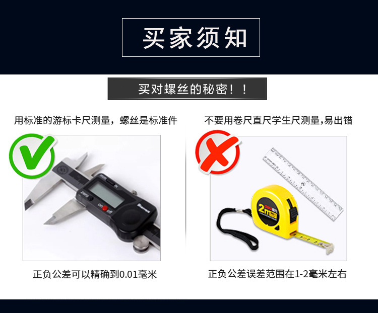 9026960f0d60ceffdf79ec0be2217e