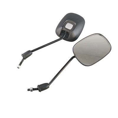 Mirror Pedal Battery Vehicle, Other Electric Vehicle Accessories