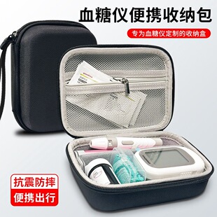 �S��Ѫ�ǃx�ռ{������Ѫ��ԇ����Ѫ�P���һ�w��y��