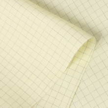 SҬF؛ F830o늾I2/3б0.45ҽz o늌늲 b