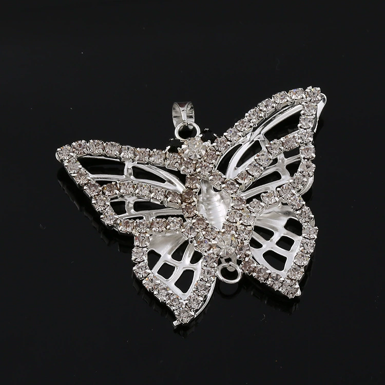 Accessories, hair accessory, pendant for bride, Amazon