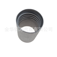 ��ӿ��������w���Ϳ����m����S��i�����w