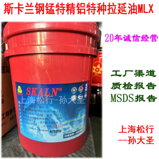 SKALN˹���m������MLX��F�懺Ͻ��q���͹�����荿���������