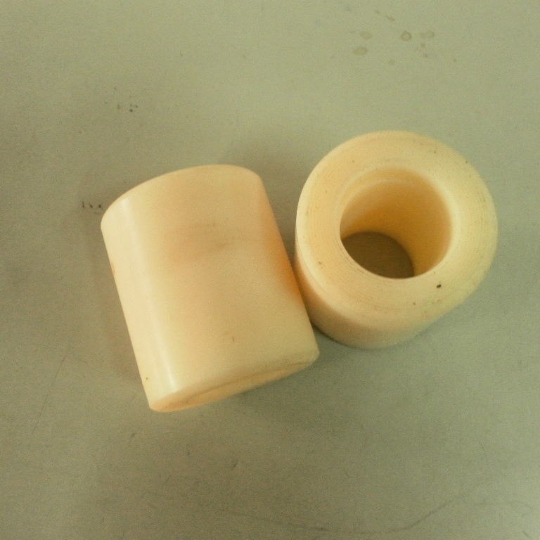 ӦֶҺѹС Ѹ߳  ۰ 80*93