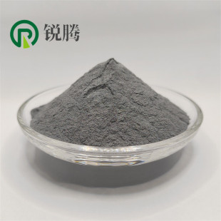 �߼�̼���t��C2Cr3̼���t΢��̼���t�ۺ�������̼���t�۽����t��