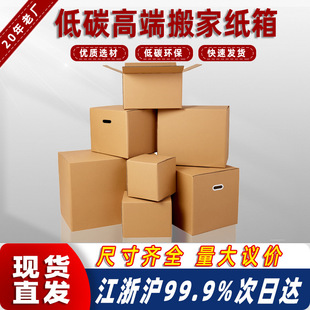 ���䶨���������f����S�����lӡˢ���b��Ӳ�Ӻ�AB�߰���ռ{����
