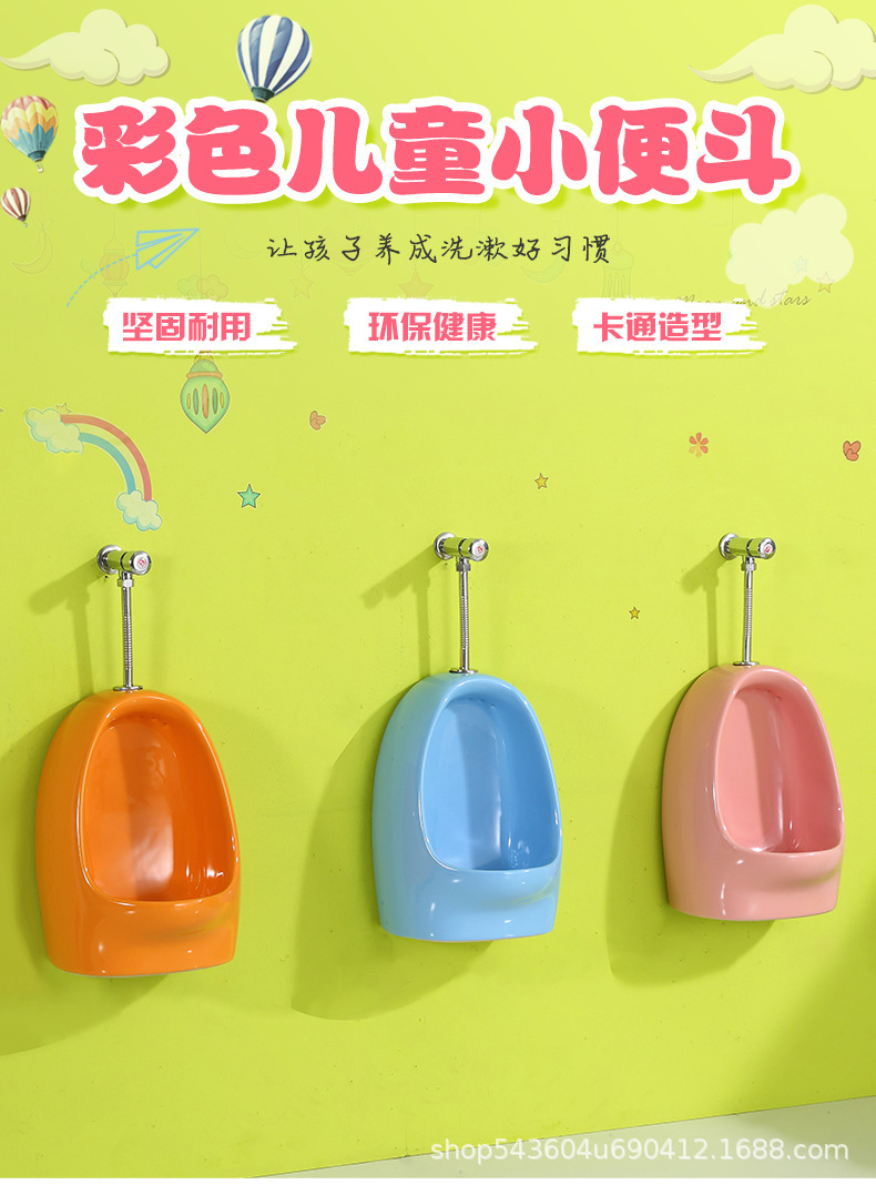 详情图片_01.jpg