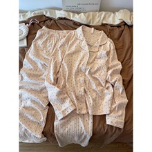 �nϵ��Ů����ӡ���p���޼�˯��Ů2026�����¿���L��Ҿӷ����b