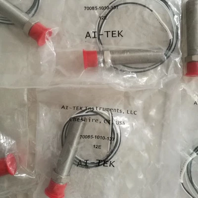 tachometer probe 70085-1010-414