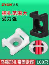 �����̶����R���ΊA�۵���늾��̶��������ӿ۾��|�����;��AHC