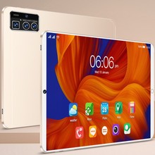 S羳ƽXPro14 o16+1TBƽ(ű)