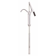 �羳 �։�ʽ���������ͱ��քӳ��ͱ��͝������։��ͱó�������