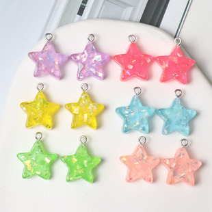 �¿�͸���W���������Ƭ���� diy���h����耳׿�Ȧ��������