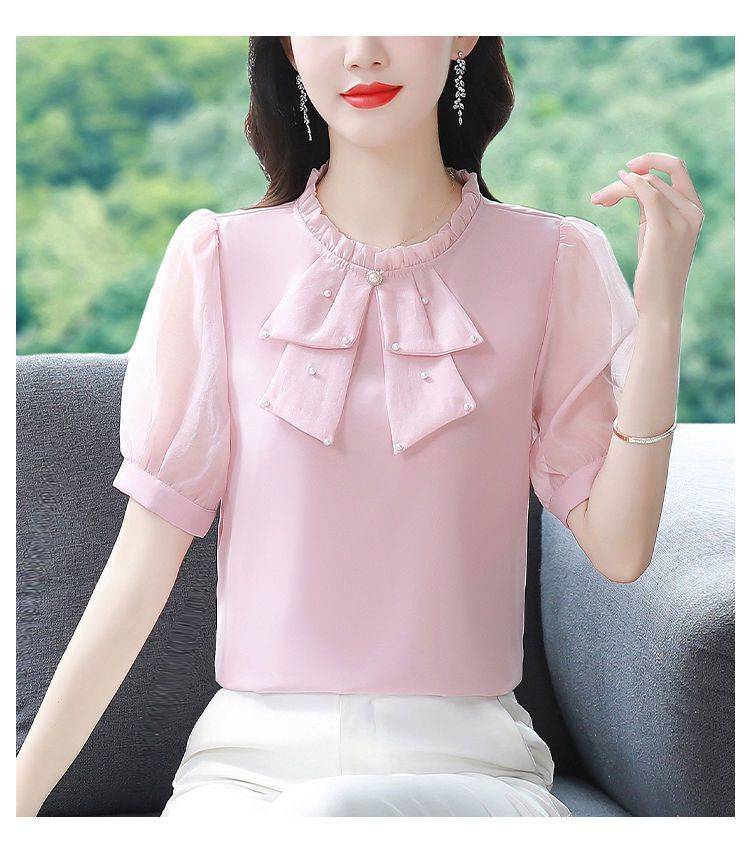 d4714813-0aba-4442-b5a8-6a79f6c493bc.jpe