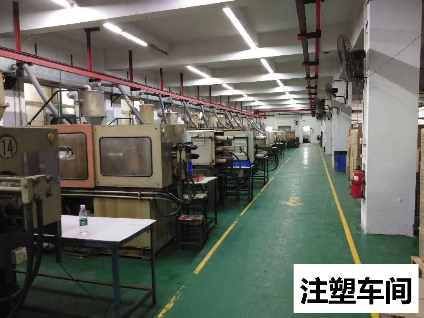 730104c5fefaf81b07f8156fbdff3c